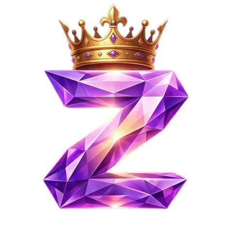 Zupeex